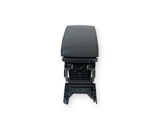 Armrest / Center console SUZUKI SX4 S-Cross (JY)  | BP30052566I20 
