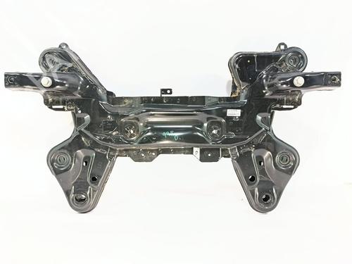 Used Subframe PEUGEOT 208 I (CA_, CC_) 1.6 HDi (114 hp) 29530738