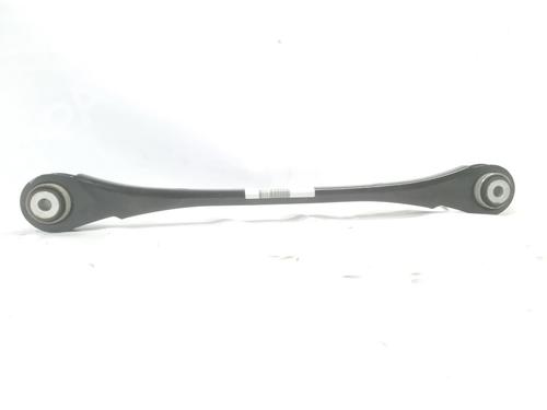Venstre bagtil bærearm BMW 1 (F21) [2011-2019]  15873630