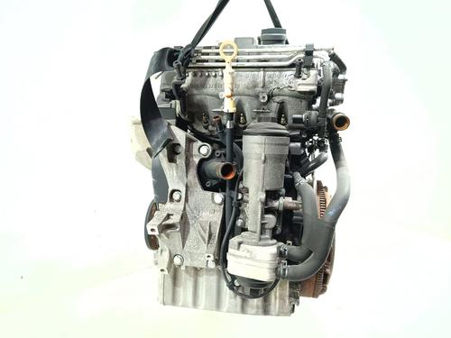 Engine SEAT IBIZA III (6L1)  | BP28074745M1 