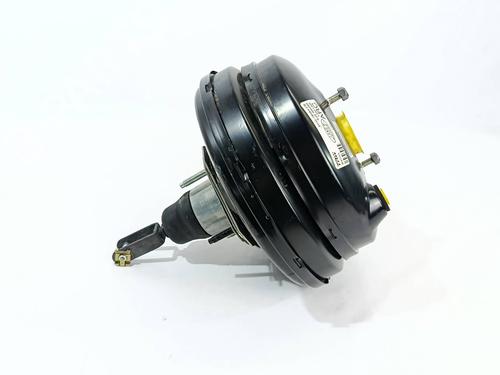 Servo brake LAND ROVER RANGE ROVER SPORT I (L320)  | BP29531256M42 