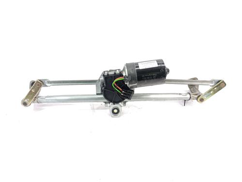 Front wiper motor AUDI A3 (8L1) 1.9 TDI | BP25020397M29 