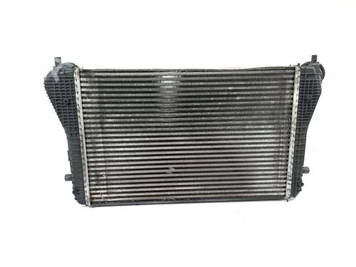 Used Intercooler SEAT TOLEDO III (5P2) [2004-2009]  19793315