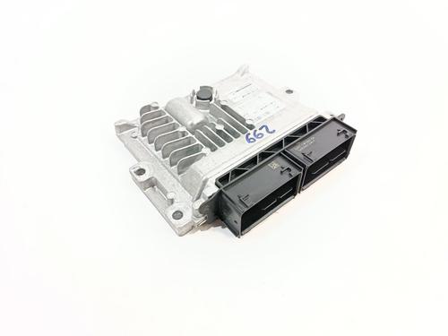 Motorstyringsenhed FORD KUGA II (DM2) [2012-2025]  28130508