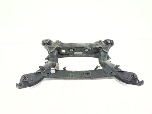 Used Rear axle MERCEDES-BENZ C-CLASS (W203) C 180 Kompressor (203.046) (143 hp) 32071023