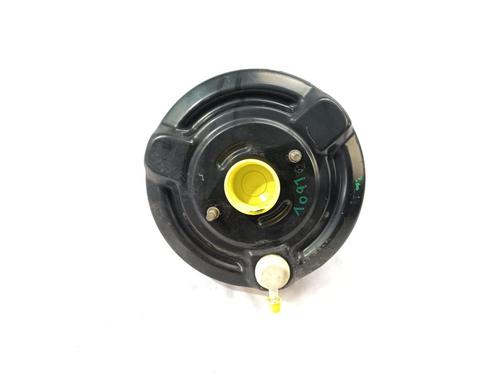 Servo brake NISSAN SERENA (C23)  | BP28049907M42 