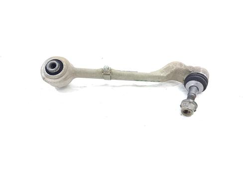 Left front suspension arm BMW 3 (E90) | BP19142889M12