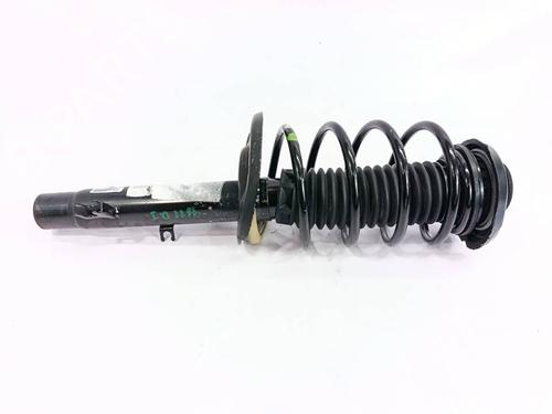 venstre-fortil-stddmper-citroen-c3-iii-sx-2016-39751240 main image