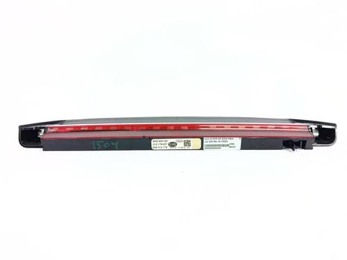 Third brake light AUDI A4 B9 (8W2, 8WC) | BP38600880L11 - Image 4