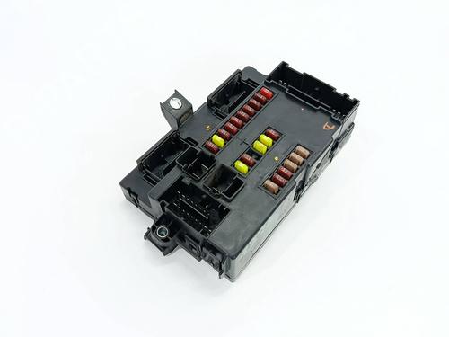 Fuse box FIAT DUCATO Van (250_) 150 Multijet 2,3 D | BP32444266E1