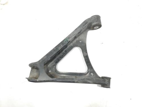 Left rear suspension arm VW TOUAREG (7LA, 7L6, 7L7) 2.5 R5 TDI | BP15868757M14 