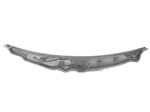 Used Scuttle panel MERCEDES-BENZ C-CLASS (W204) C 200 CDI (204.007, 204.006) (136 hp) 26545246