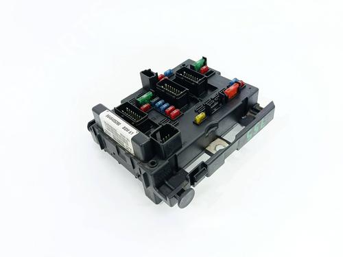 Used Fuse box Fuse box PEUGEOT 307 Break (3E) [2002-2009] 33607373 33607373