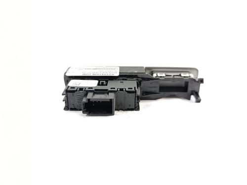 Switch SKODA SCALA (NW1)  | BP29713743I30 