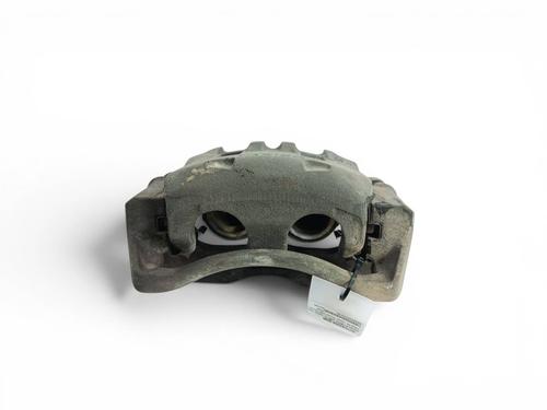 Used Left front brake caliper Left front brake caliper MAZDA B-SERIE (UN) 2.5 TD 4WD (109 hp) 36382710 36382710