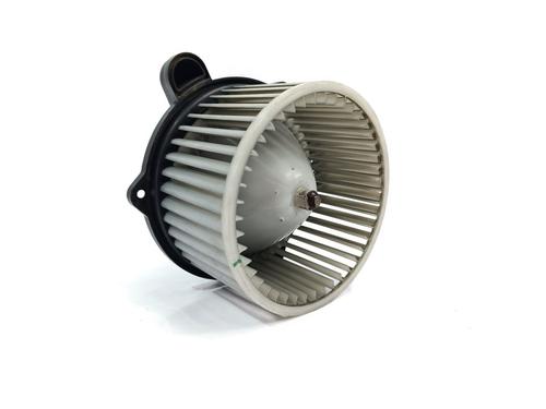 Used Heater blower motor HYUNDAI ACCENT III (MC) [2005-2010]  16039134