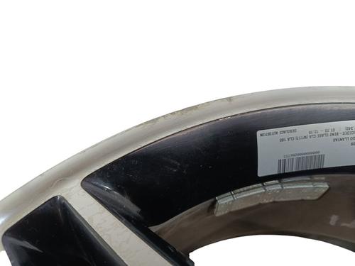 Rim MERCEDES-BENZ CLA Coupe (C117) CLA 180 (117.342) | BP24831528C45 
