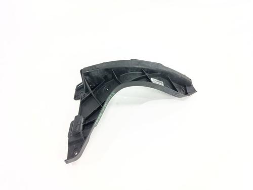 other-opel-zafira-tourer-c-p12-2011-36377314 main image