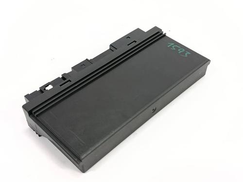 Electronic module BMW 5 (E60) 520 d | BP40294186M83 - Image 6