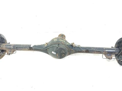 Rear axle NISSAN SERENA (C23)  | BP28032184M2 