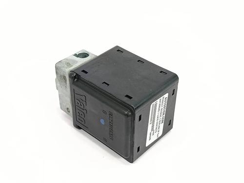 Electronic module RENAULT MEGANE II Saloon (LM0/1_) 1.9 dCi (LM0G, LM1G, LM2C) | BP39227540M83 - Image 3