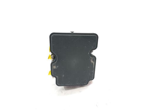 ABS pump DACIA SANDERO II  | BP26200683M43  - Image 6