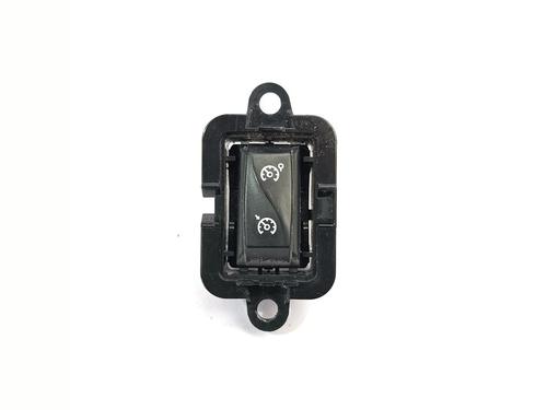 Used Switch RENAULT MEGANE III Hatchback (BZ0/1_, B3_) 1.5 dCi (BZ0C) (90 hp) 19444046