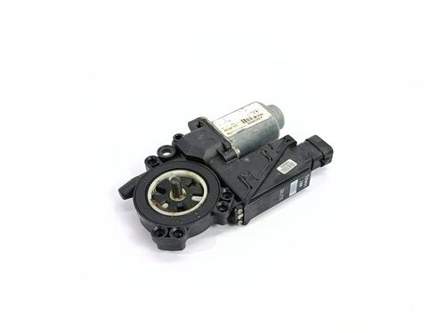 Used Right front window motor Right front window motor OPEL COMBO Box Body/MPV [2001-2026] 36469276 36469276