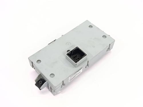 Used Electronic module Electronic module 37428581 37428581