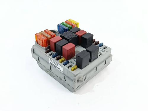 Boîte à Fusibles FIAT DOBLO Box Body/MPV (223_) [2000-2025]  29357868