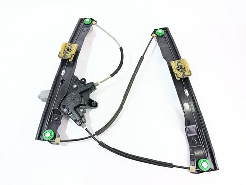 Rudehejsemekanisme Højre foran FORD C-MAX II (DXA/CB7, DXA/CEU) [2010-2019]  28588762