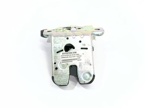 Bagklap lås Bagklap lås 38600875 38600875