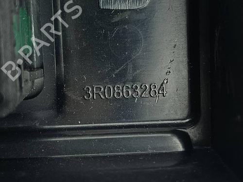 Electronic module SEAT EXEO ST (3R5) | BP39644861M83 - Image 9