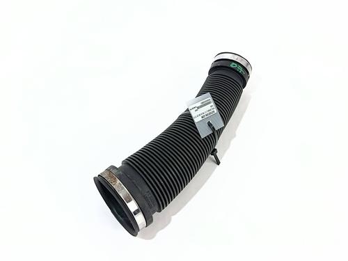 Pipe OPEL CORSA C (X01)  | BP28525677M125 