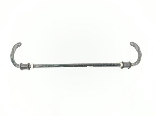 Used Anti roll bar TOYOTA AURIS Estate (_E18_) 1.8 Hybrid (ZWE186_, ZWE186R, ZWE186H) (136 hp) 29625776