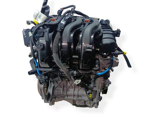 Engine CITROËN C3 III (SX) | BP39751250M1 - Image 6
