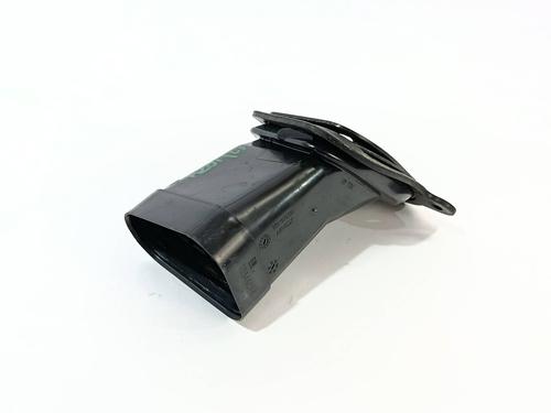 Pipe OPEL ASTRA J (P10) 1.6 CDTi (68) | BP29871151M125 