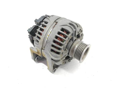 Alternator OPEL ASTRA H (A04)  | BP15864867M7 