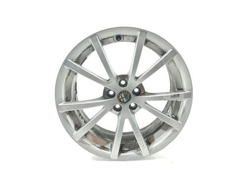 Rim ALFA ROMEO 147 (937_) 1.9 JTDM (937.AXD1A, 937.AXV1A, 937.BXB1A) | BP29560827C45 
