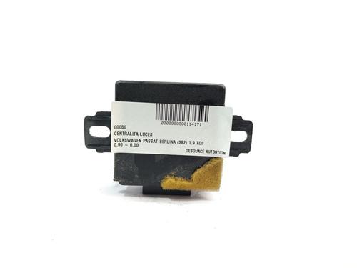 Computer verlichting VW PASSAT B5 (3B2)  | BP21531459M55 