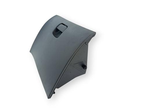 Glove box HONDA CIVIC VI Hatchback (EJ, EK) 1.5 i (EK3) | BP30192631C95 