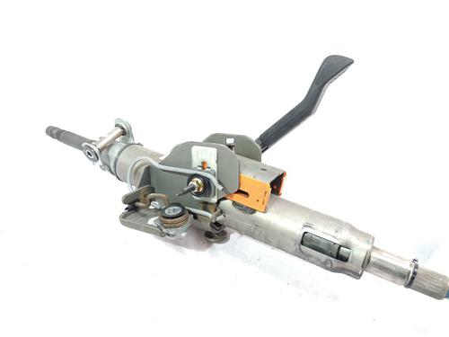 Steering column OPEL ASTRA H (A04)  | BP27455889M21 