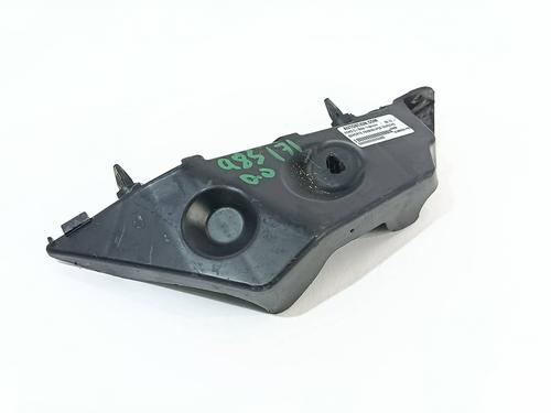 Autre FORD C-MAX II (DXA/CB7, DXA/CEU) [2010-2019]  30053274