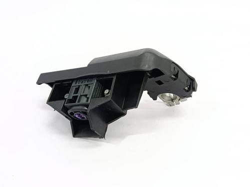 Electronic module AUDI Q5 (8RB) | BP39183764M83 - Image 7