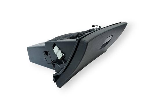 Glove box PEUGEOT 308 I (4A_, 4C_)  | BP30052642C95 