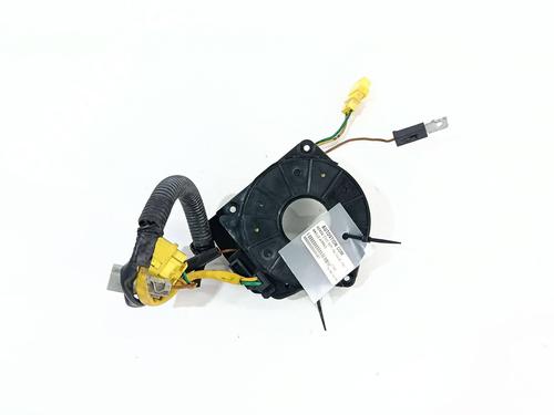 Squib airbag HONDA CIVIC VI Hatchback (EJ, EK) 1.5 i (EK3) | BP29877809C102