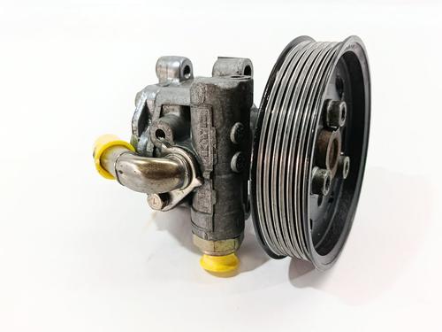 Servostyringspumpe VW GOLF IV (1J1) [1997-2008]  28319820