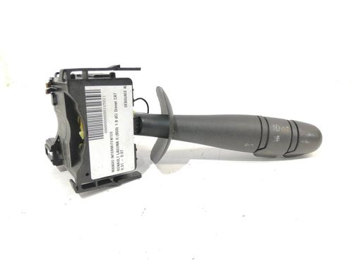 Ratstangsstang RENAULT LAGUNA II (BG0/1_) [2001-2007]  15868017