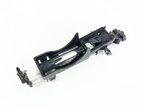 Headlight washer FORD C-MAX II (DXA/CB7, DXA/CEU)  | BP28444806E17 