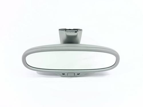 Used Rear mirror Rear mirror AUDI A1 Sportback (8XA, 8XF) [2011-2019] 32509274 32509274